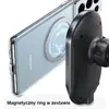 Wireless charger usams US-CD182 15W Photo 8