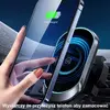 Wireless charger usams US-CD182 15W Photo 9