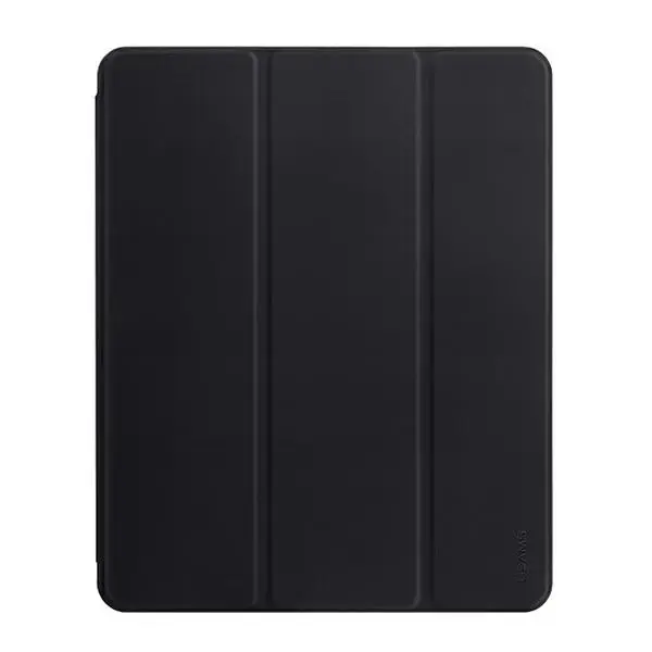 usams Winto vāks priekš iPad Air 10.9 (2020–2025) Photo 3