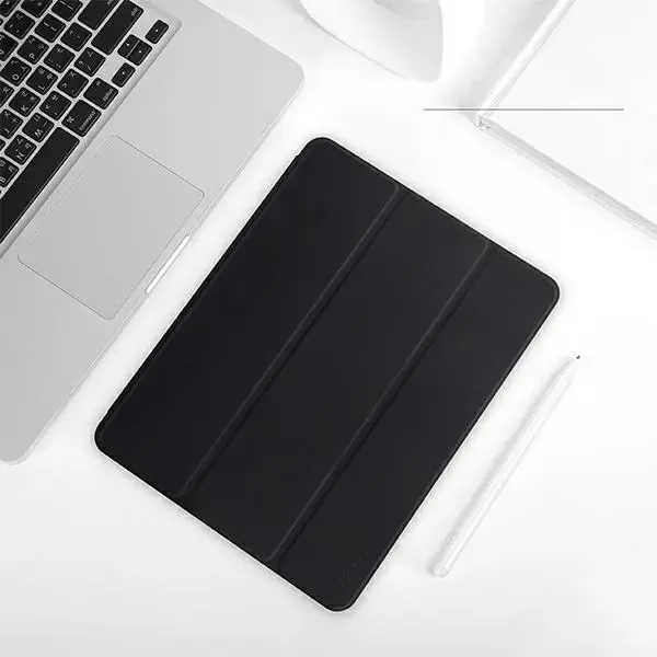 usams Winto vāks priekš iPad Air 10.9 (2020–2025) Photo 5
