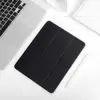 usams Winto vāks priekš iPad Air 10.9 (2020–2025) Photo 5