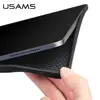 usams Winto maciņš priekš iPad Air 10.9" (2020–2025) Photo 2