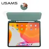 usams Winto maciņš priekš iPad Air 10.9" (2020–2025) Photo 3