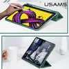 usams Winto maciņš priekš iPad Air 10.9" (2020–2025) Photo 4