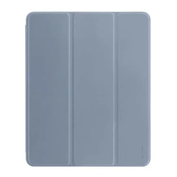 usams Winto maciņš priekš iPad Air 10.9" (2020–2025) Photo 5