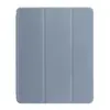 usams Winto maciņš priekš iPad Air 10.9" (2020–2025) Photo 5