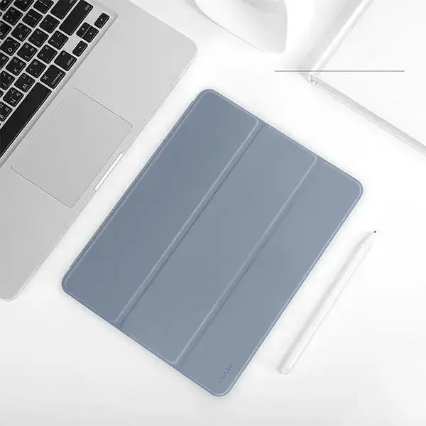 usams Winto maciņš priekš iPad Air 10.9" (2020–2025) Photo 6