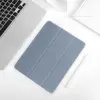 usams Winto maciņš priekš iPad Air 10.9" (2020–2025) Photo 6