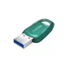 USB флеш-память Western Digital 512ГБ Ultra Eco Photo 2