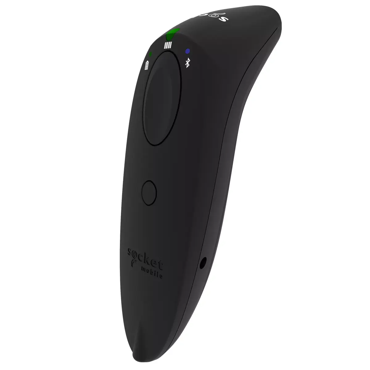 Handheld bar code reader Socket Mobile S720 Photo 2
