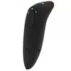 Handheld bar code reader Socket Mobile S720 Photo 2