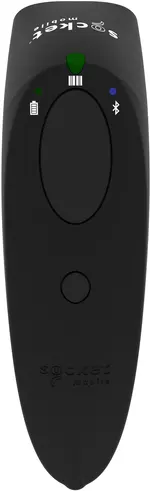 Портативный считыватель штрих-кодов Socket Mobile S720 Photo 3