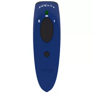 Handheld bar code reader Socket Mobile S720 1D/2D Wireless Bluetooth
