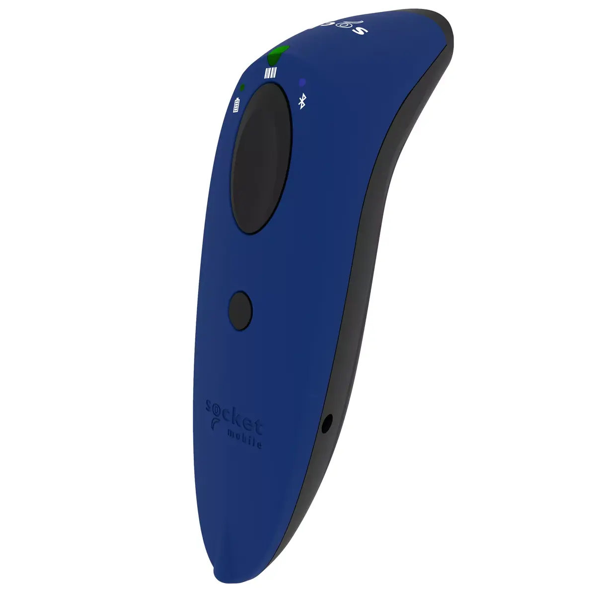 Handheld bar code reader Socket Mobile S720 Photo 2