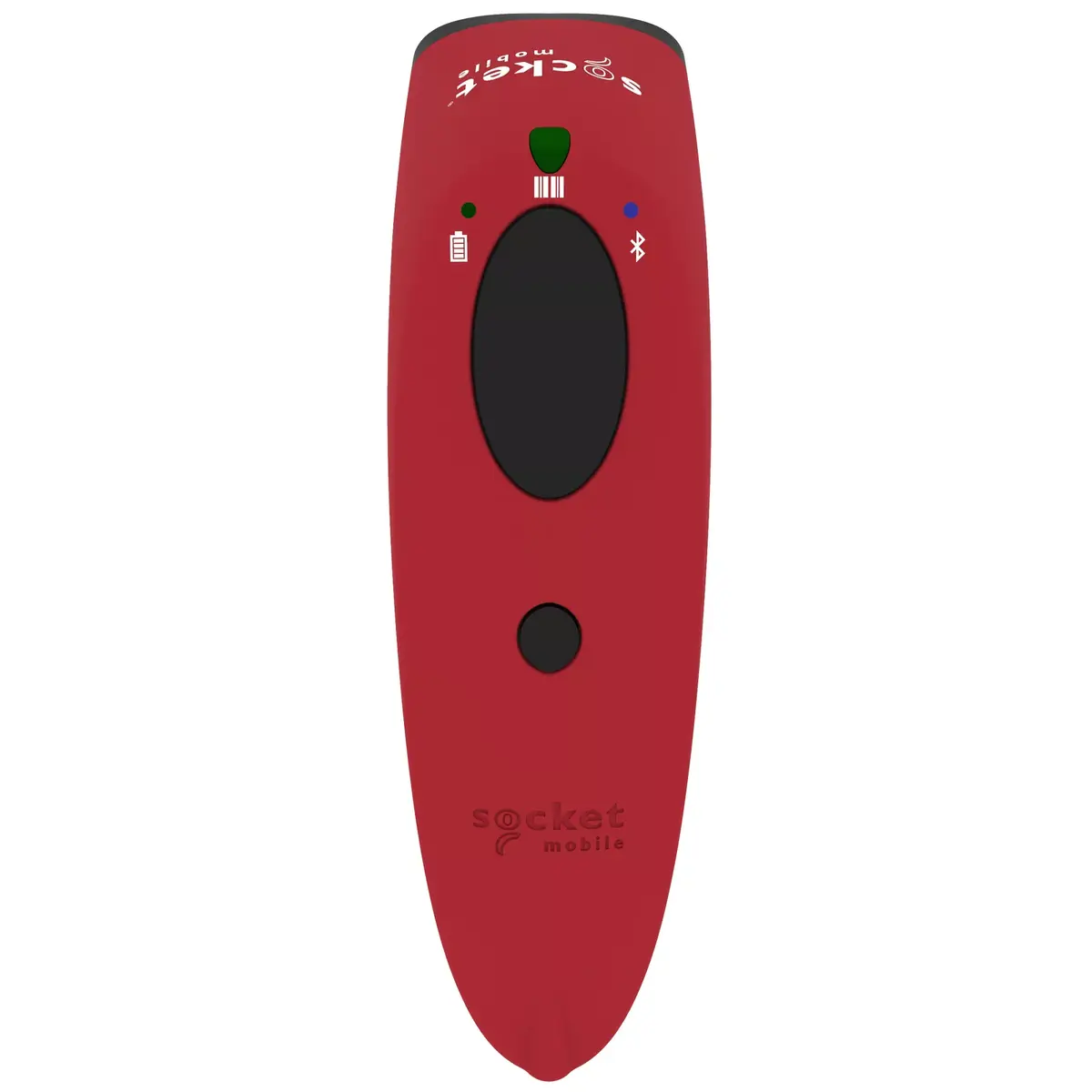 Socket Mobile S720 Handheld Bar Code Reader Photo 2