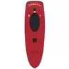 Socket Mobile S720 Handheld Bar Code Reader Photo 2