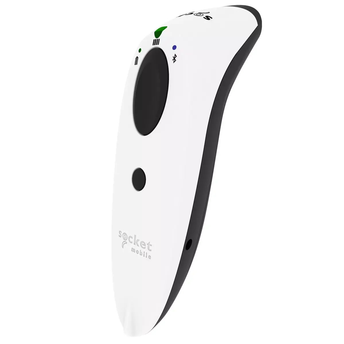 Rokas skeneris svītrkodu lasītājs Socket Mobile S720 Photo 2