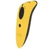 Socket Mobile S720 портативный сканер штрихкодов Photo 2