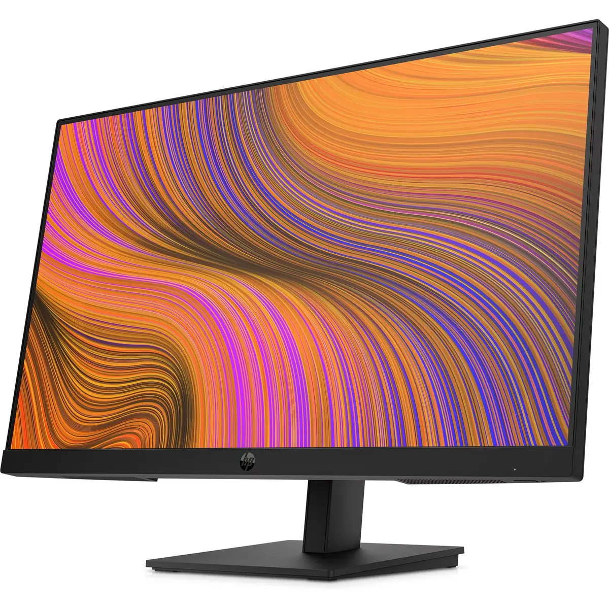 Монитор HP P24h G5 Photo 2