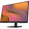 Монитор HP P24h G5 Photo 2