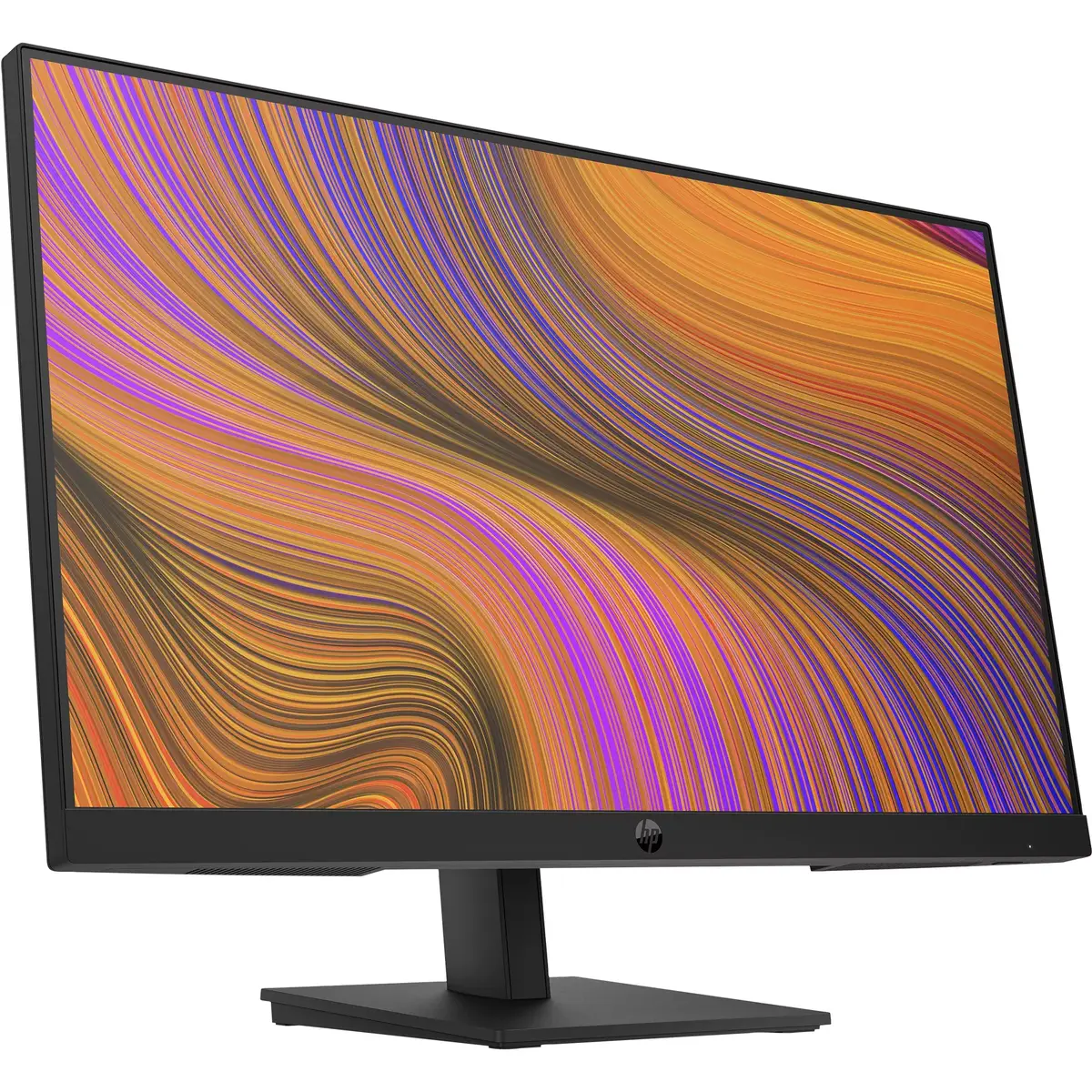 Монитор HP P24h G5 Photo 3