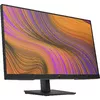 Монитор HP P24h G5 Photo 3