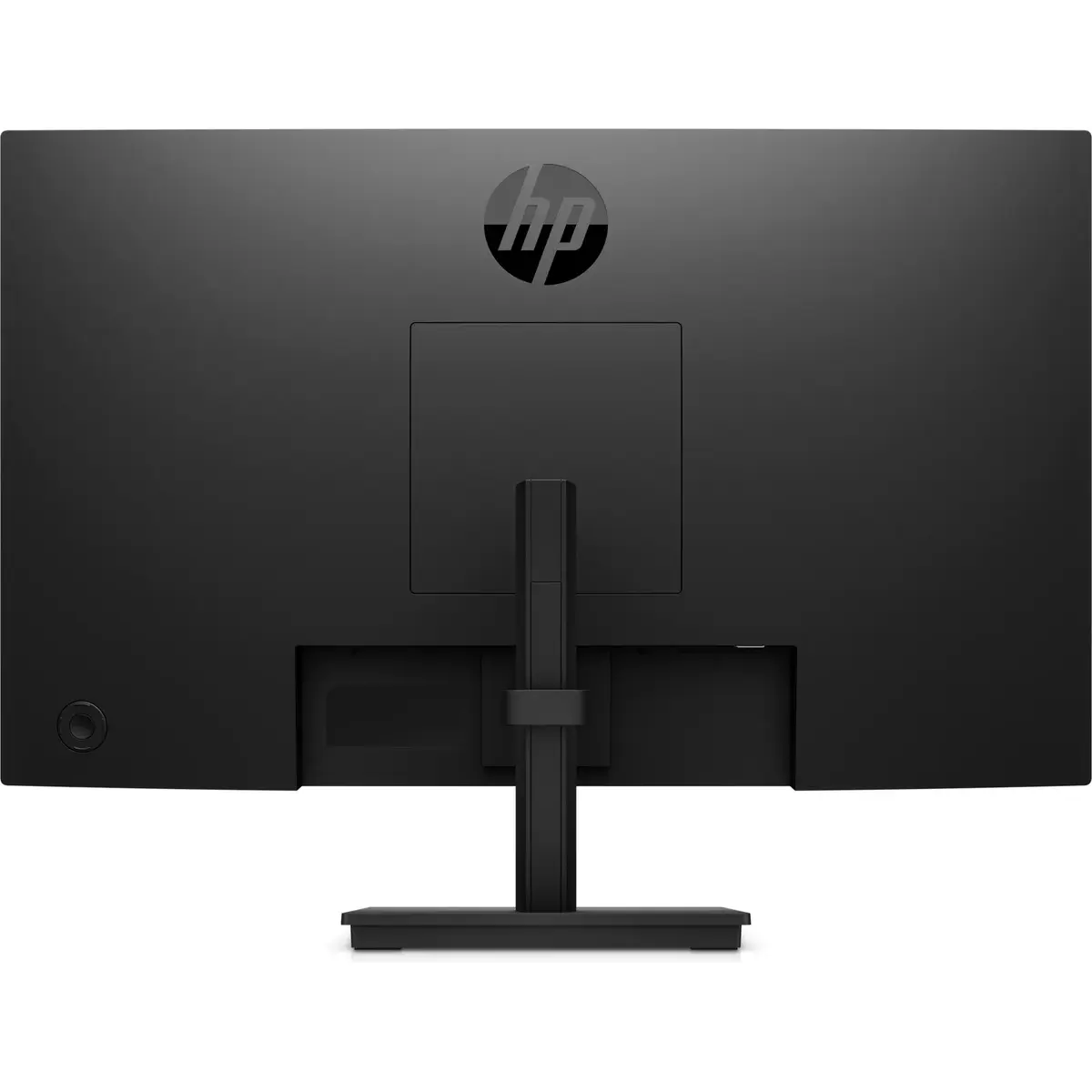 Монитор HP P24h G5 Photo 5