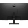 Монитор HP P24h G5 Photo 5