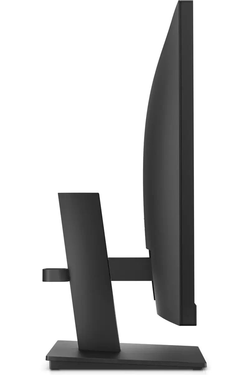 Монитор HP P24h G5 Photo 6