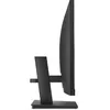 Монитор HP P24h G5 Photo 6