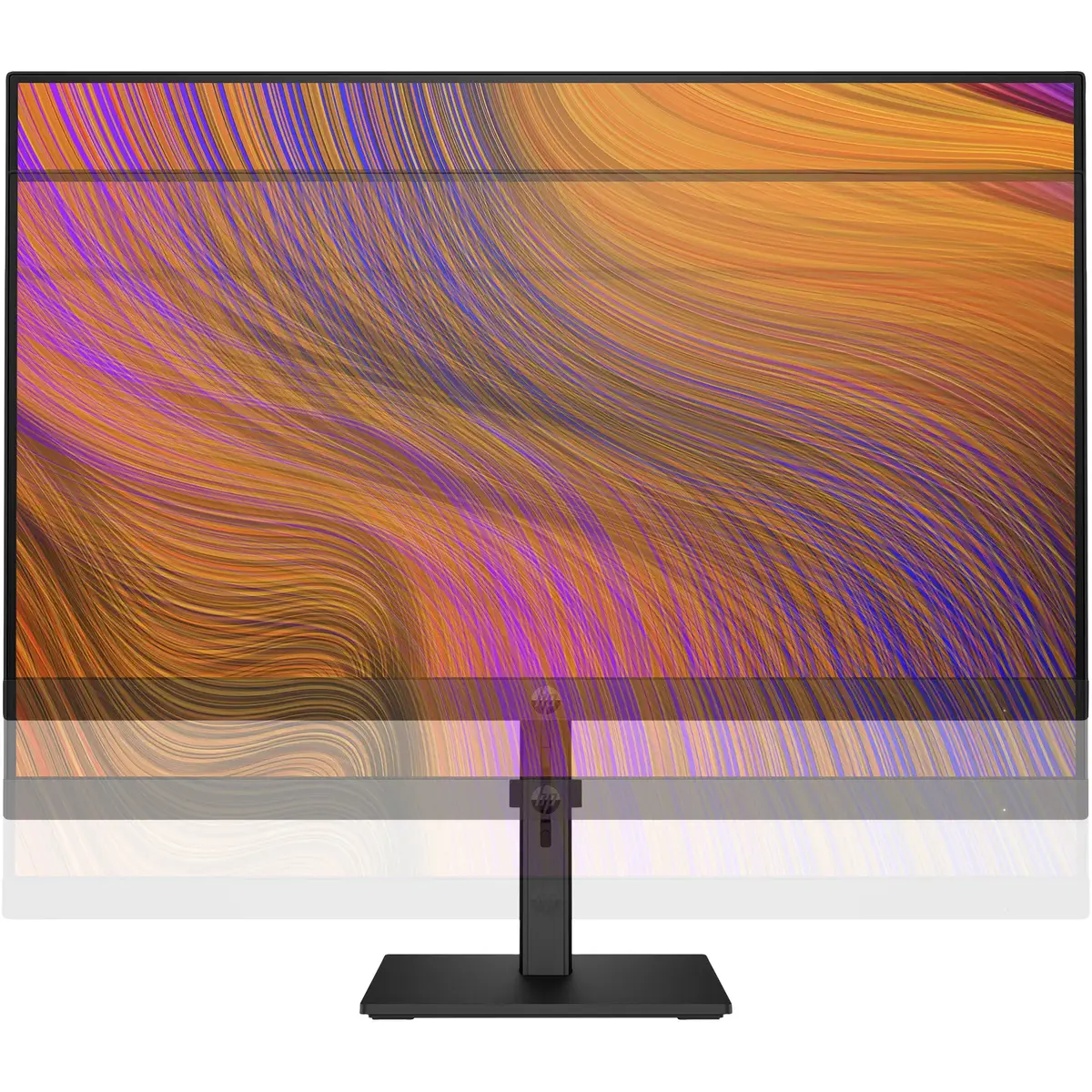 Монитор HP P24h G5 Photo 7