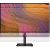 Монитор HP P24h G5 Photo 7