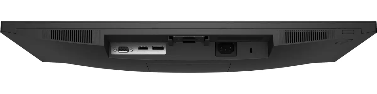 Монитор HP P24h G5 Photo 8