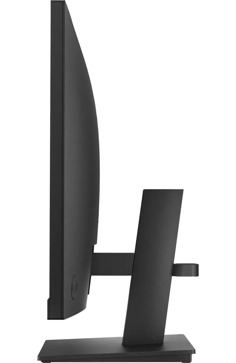 Монитор HP P24h G5 Photo 9