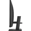 Монитор HP P24h G5 Photo 9