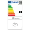 Монитор HP P24h G5 Photo 10