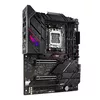 Mātesplate ASUS ROG STRIX B650E-E GAMING WIFI Photo 3