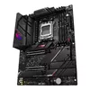 Mātesplate ASUS ROG STRIX B650E-E GAMING WIFI Photo 4