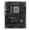 Mātesplate ASUS TUF GAMING B650-PLUS (Socket AM5) Photo 2