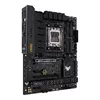 Mātesplate ASUS TUF GAMING B650-PLUS (Socket AM5) Photo 3