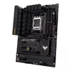 Mātesplate ASUS TUF GAMING B650-PLUS (Socket AM5) Photo 4