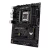 Mātesplate ASUS TUF GAMING B650-PLUS (Socket AM5) Photo 5