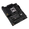 Mātesplate ASUS TUF GAMING B650-PLUS (Socket AM5) Photo 6