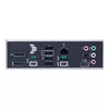 Mātesplate ASUS TUF GAMING B650-PLUS (Socket AM5) Photo 7