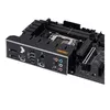 Mātesplate ASUS TUF GAMING B650-PLUS (Socket AM5) Photo 8