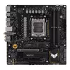Pamatplate ASUS TUF GAMING B650M-PLUS WIFI, 90MB1BF0-M0EAY0 Photo 2