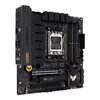 Pamatplate ASUS TUF GAMING B650M-PLUS WIFI, 90MB1BF0-M0EAY0 Photo 3