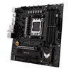 Pamatplate ASUS TUF GAMING B650M-PLUS WIFI, 90MB1BF0-M0EAY0 Photo 5