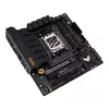 Pamatplate ASUS TUF GAMING B650M-PLUS WIFI, 90MB1BF0-M0EAY0 Photo 6