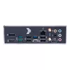 Pamatplate ASUS TUF GAMING B650M-PLUS WIFI, 90MB1BF0-M0EAY0 Photo 7